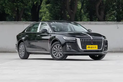 红旗 H5 完整用车成本详解 保养 + 保险年检全攻略