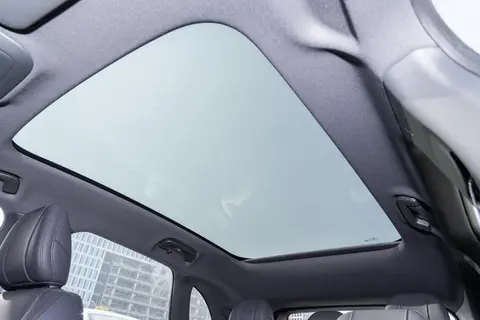 10万级纯电家轿新体验，零跑Lafa5 2026款 515 Pro值不值得买？