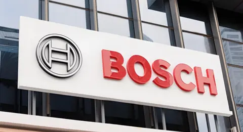 曝德国汽车零部件巨头开始人员优化 员工可获得N＋4