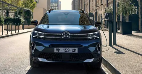 2027年东风雪铁龙会“变脸”吗