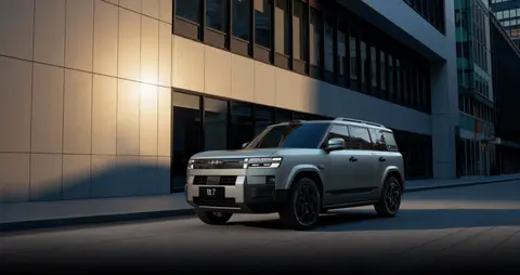 中国品牌“三个冠军”，谁的含金量更高？